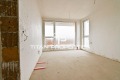 Продава 3-СТАЕН, гр. София, Витоша, снимка 8