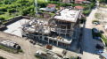 Продава 3-СТАЕН, гр. Пловдив, Кючук Париж, снимка 4