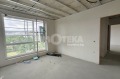 Продава 3-СТАЕН, гр. Варна, Владислав Варненчик 1, снимка 5