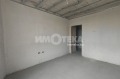 Продава 3-СТАЕН, гр. Варна, Владислав Варненчик 1, снимка 7