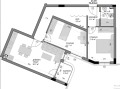 Продава 3-СТАЕН, гр. Варна, Владислав Варненчик 1, снимка 10