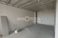 Продава 3-СТАЕН, гр. Варна, Владислав Варненчик 1, снимка 4