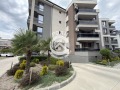 Продава 3-СТАЕН, гр. Пловдив, Христо Смирненски, снимка 17