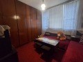 Продава МНОГОСТАЕН, гр. Търговище, Вароша, снимка 6