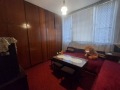 Продава МНОГОСТАЕН, гр. Търговище, Вароша, снимка 5