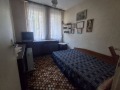 Продава МНОГОСТАЕН, гр. Търговище, Вароша, снимка 9