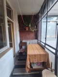 Продава МНОГОСТАЕН, гр. Търговище, Вароша, снимка 12