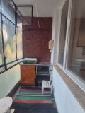 Продава МНОГОСТАЕН, гр. Търговище, Вароша, снимка 11