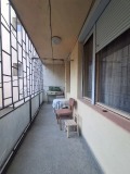 Продава МНОГОСТАЕН, гр. Търговище, Вароша, снимка 17