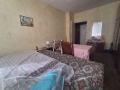 Продава МНОГОСТАЕН, гр. Търговище, Вароша, снимка 4