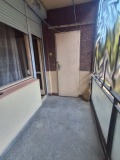 Продава МНОГОСТАЕН, гр. Търговище, Вароша, снимка 15