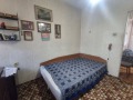 Продава МНОГОСТАЕН, гр. Търговище, Вароша, снимка 8