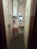 Продава МНОГОСТАЕН, гр. Търговище, Вароша, снимка 14