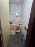 Продава МНОГОСТАЕН, гр. Търговище, Вароша, снимка 10
