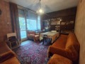 Продава МНОГОСТАЕН, гр. Търговище, Вароша, снимка 1