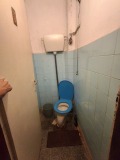 Продава МНОГОСТАЕН, гр. Търговище, Вароша, снимка 13