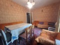 Продава МНОГОСТАЕН, гр. Търговище, Вароша, снимка 2