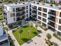 Продава МНОГОСТАЕН, гр. Пловдив, Остромила, снимка 2