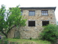 Продава КЪЩА, с. Търън, област Смолян, снимка 10