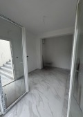 Продава КЪЩА, Извън страната, област Извън страната, снимка 8