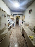 Продава КЪЩА, гр. Варна, Свети Никола, снимка 12