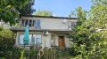 Продава КЪЩА, гр. Варна, Свети Никола, снимка 1