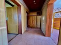 Продава КЪЩА, гр. Добрич, Център, снимка 11