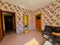 Продава КЪЩА, гр. Добрич, Център, снимка 8