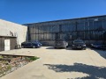 Продава ПРОМ. ПОМЕЩЕНИЕ, гр. Плевен, Индустриална зона - Изток, снимка 9