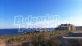 Продава ПАРЦЕЛ, гр. Бяла, област Варна, снимка 3