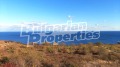 Продава ПАРЦЕЛ, гр. Бяла, област Варна, снимка 2