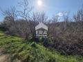 Продава ПАРЦЕЛ, с. Зелендол, област Благоевград, снимка 2