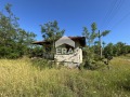 Продава ПАРЦЕЛ, гр. Варна, м-т Боровец - север, снимка 3