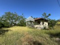Продава ПАРЦЕЛ, гр. Варна, м-т Боровец - север, снимка 2