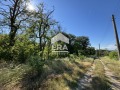 Продава ПАРЦЕЛ, гр. Варна, м-т Боровец - север, снимка 9