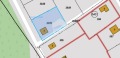 Продава ПАРЦЕЛ, гр. Варна, м-т Боровец - север, снимка 15