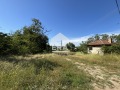 Продава ПАРЦЕЛ, гр. Варна, м-т Боровец - север, снимка 5