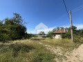 Продава ПАРЦЕЛ, гр. Варна, м-т Боровец - север, снимка 6
