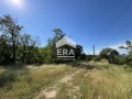 Продава ПАРЦЕЛ, гр. Варна, м-т Боровец - север, снимка 12