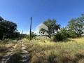 Продава ПАРЦЕЛ, гр. Варна, м-т Боровец - север, снимка 8