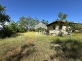 Продава ПАРЦЕЛ, гр. Варна, м-т Боровец - север, снимка 1