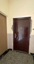 Продава 1-СТАЕН, град Добрич, Балик • 37000 € • 58335485 — Holmes.bg