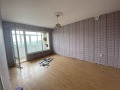 Продава 1-СТАЕН, град Добрич, Балик • 37000 € • 58335485 — Holmes.bg