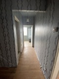 Продава 1-СТАЕН, град Добрич, Балик • 37000 € • 58335485 — Holmes.bg