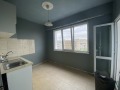 Продава 1-СТАЕН, град Добрич, Балик • 37000 € • 58335485 — Holmes.bg