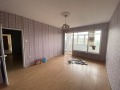 Продава 1-СТАЕН, град Добрич, Балик • 37000 € • 58335485 — Holmes.bg
