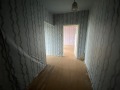 Продава 1-СТАЕН, град Добрич, Балик • 37000 € • 58335485 — Holmes.bg