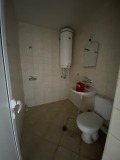 Продава 1-СТАЕН, град Добрич, Балик • 37000 € • 58335485 — Holmes.bg