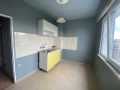 Продава 1-СТАЕН, град Добрич, Балик • 37000 € • 58335485 — Holmes.bg