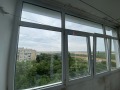 Продава 1-СТАЕН, град Добрич, Балик • 37000 € • 58335485 — Holmes.bg